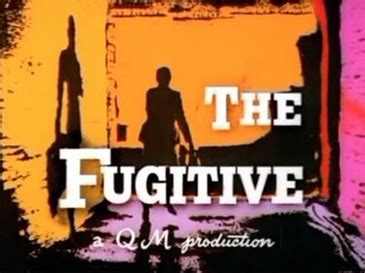 whitney janssen wiki|The Fugitive (1963 TV series) .